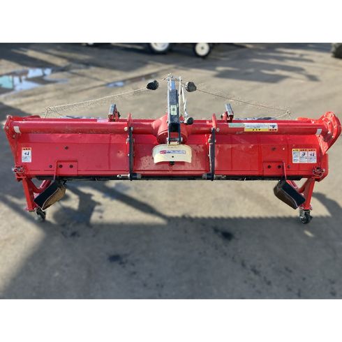 ハロー HR2030 写真８