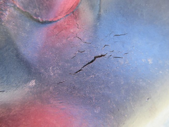 トラクター GB20(F) 写真９