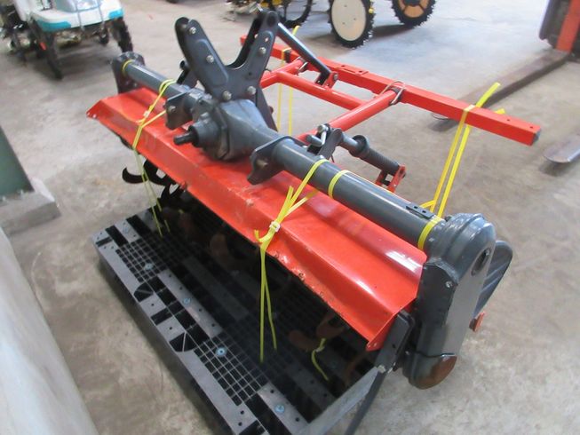 ロータリー RL1750K-T 写真４