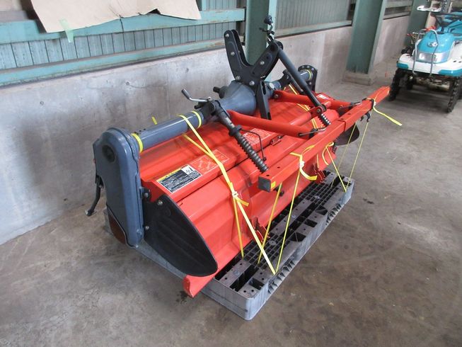 ロータリー RL1750K-T 写真３