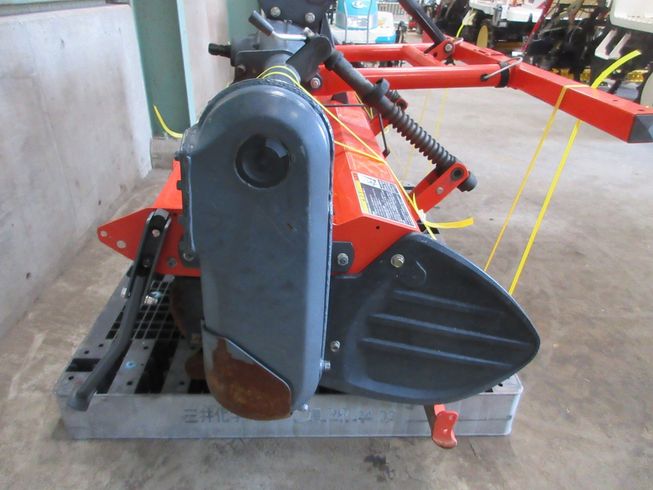 ロータリー RL1750K-T 写真５