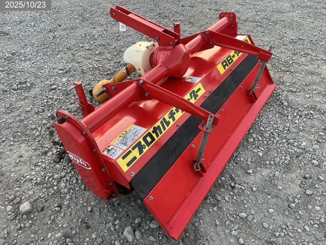 ニプロ カルチウィーダー 写真