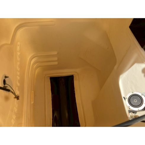 コンバイン AR216 写真10