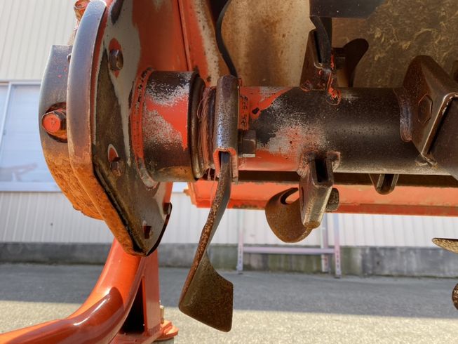 ハロー HRG-2808BKA　上越〇 写真４