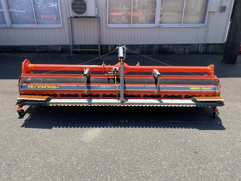 ニプロ ハロー 写真