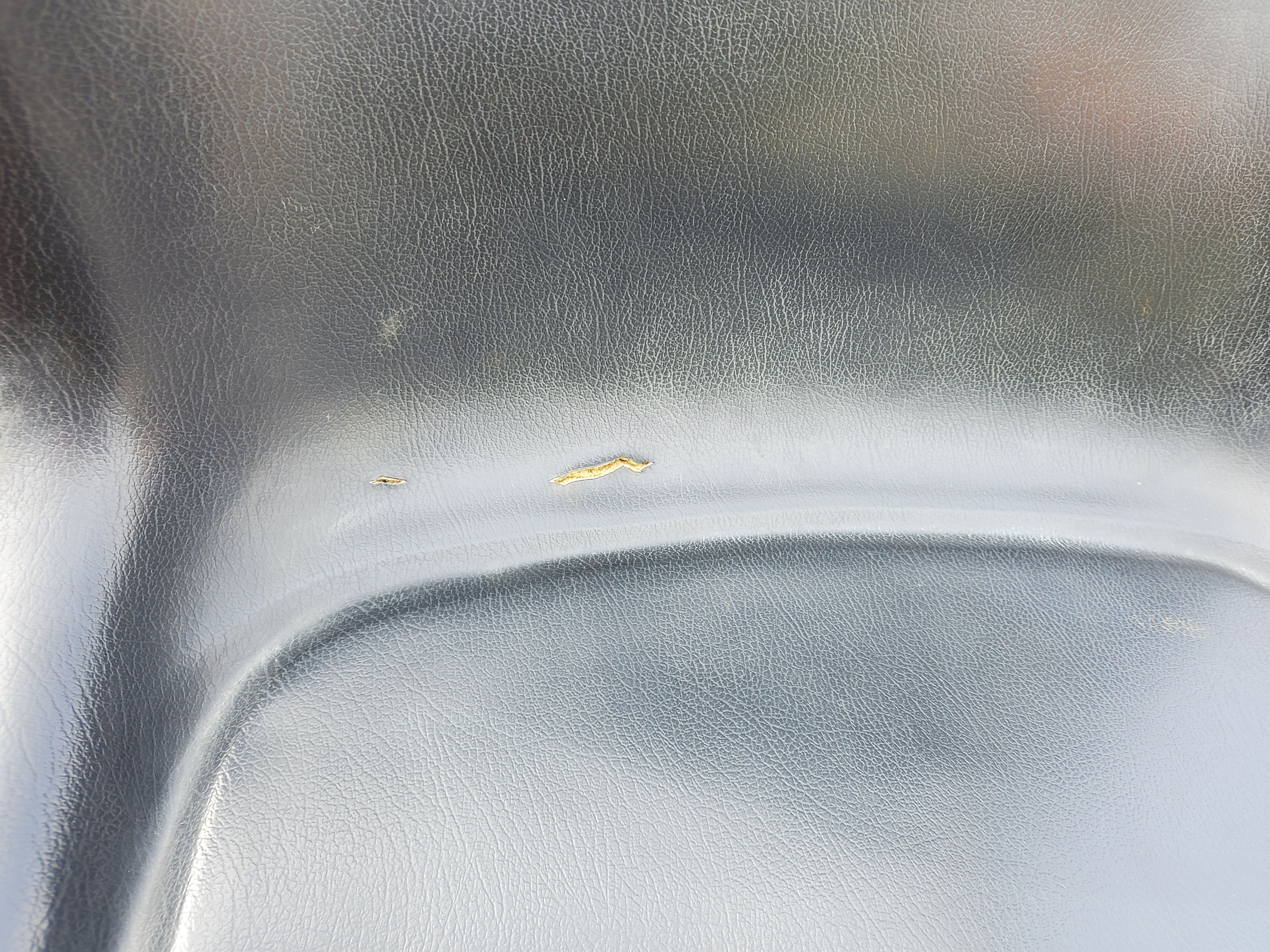 トラクター JB17X 写真９