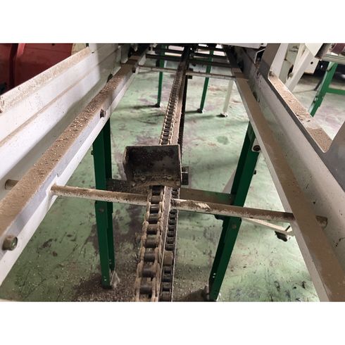 播種機 STH3001 写真11