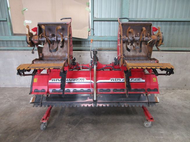 ニプロ ハロー 写真