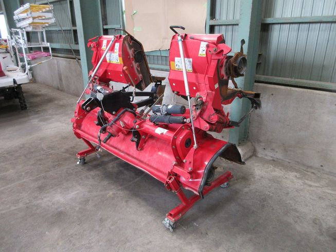 ハロー WBS2605BE 写真６