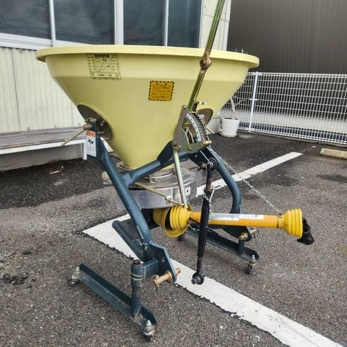 ブロードキャスター MBC2030 写真３