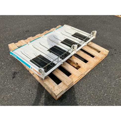 苗のせ台 JC4 パーツ 写真２