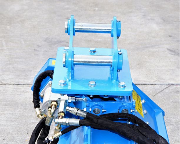 草刈機 GE-NEM80K 写真６