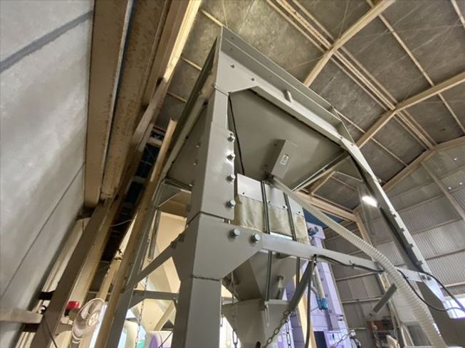 計量器 FSDII-30 写真５