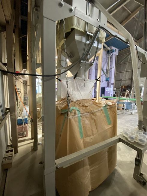 計量器 FSDII-30 写真３