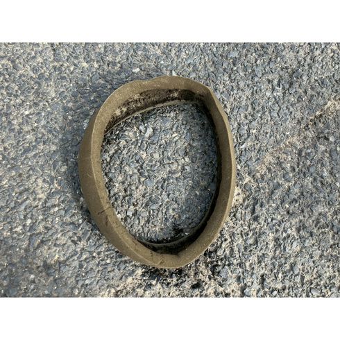 マルチャー BS140CHKN 写真11