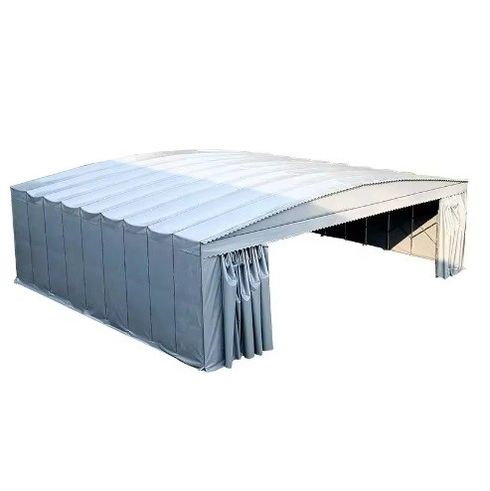 倉庫 T6104 写真２