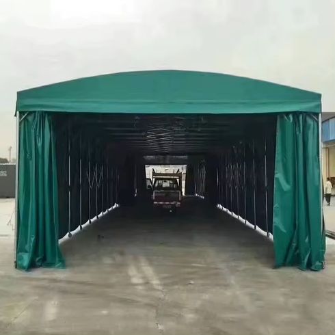 倉庫 T6104 写真６