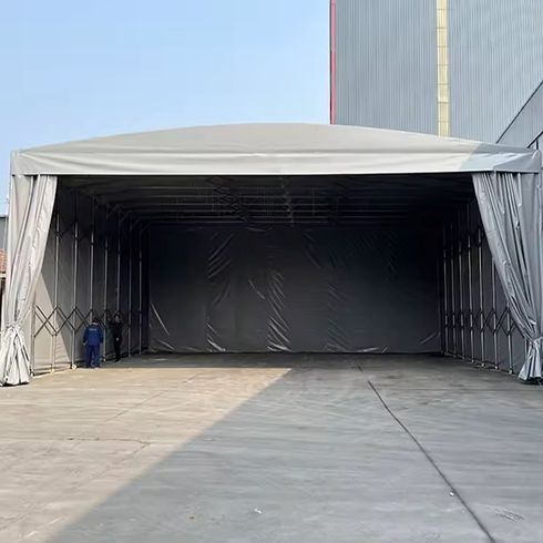 倉庫 T6104 写真４