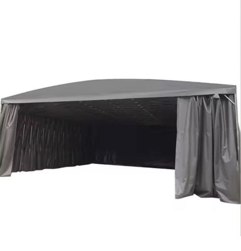 倉庫 T61045 写真３