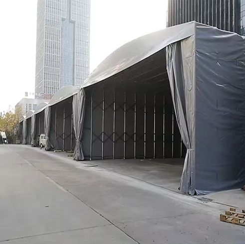 倉庫 T61045 写真４