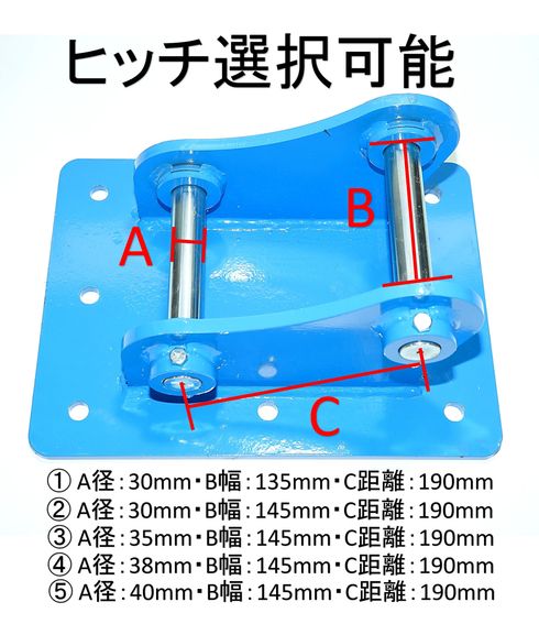 草刈機 GE-NEM80K 写真11