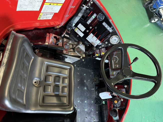 スピードスプレーヤー SSA-α603 写真２