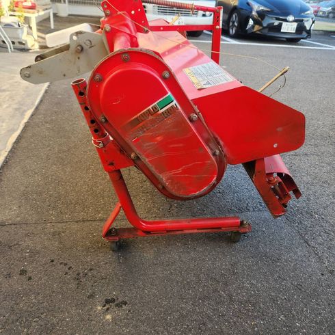 ハロー HC-1605B 写真５