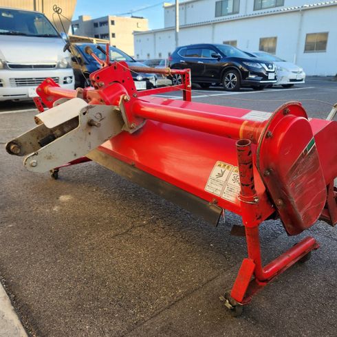 ハロー HC-1605B 写真３