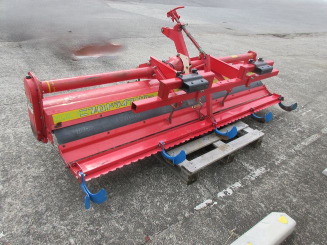 ニプロ ハロー 写真