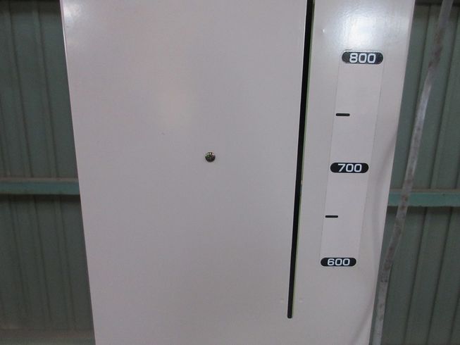 昇降機 ELH-201 写真８