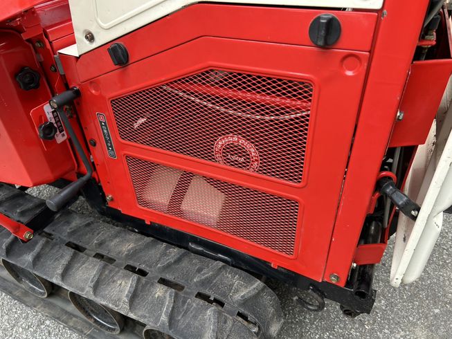 バインダー PKA6-D 写真７