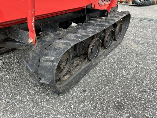 バインダー PKA6-D 写真９