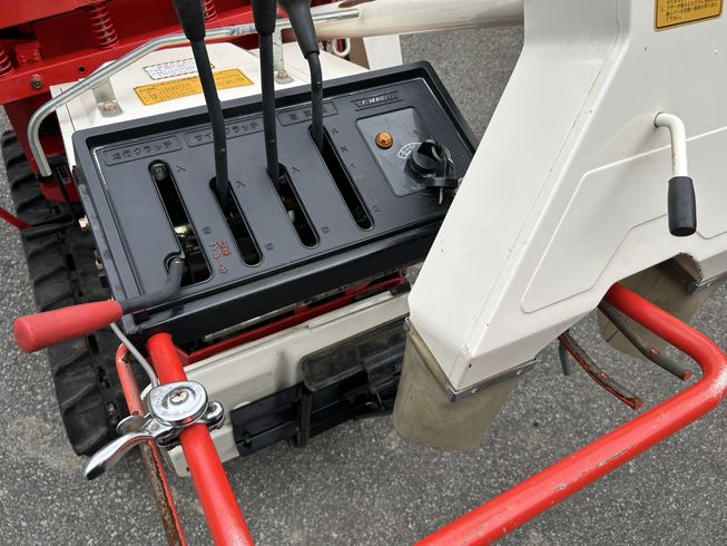 バインダー PKA6-D 写真４