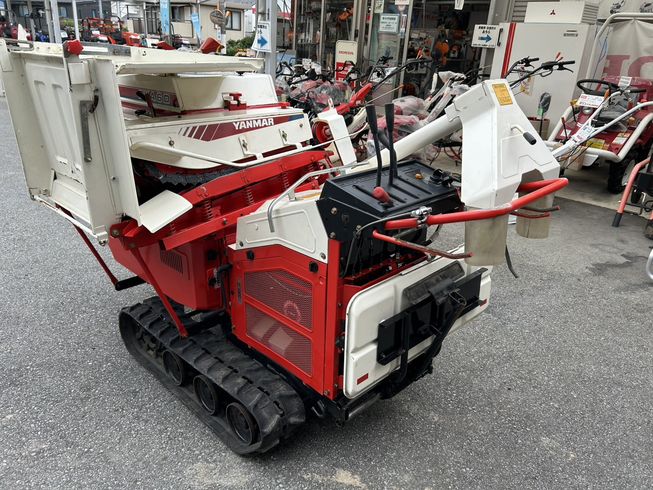 バインダー PKA6-D 写真５