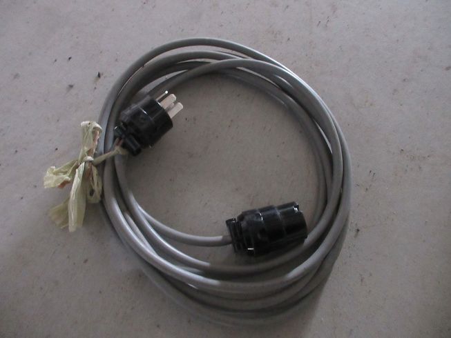 色彩選別機  FGS-1000S 写真10