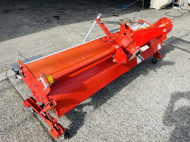 ハロー PC188 写真５