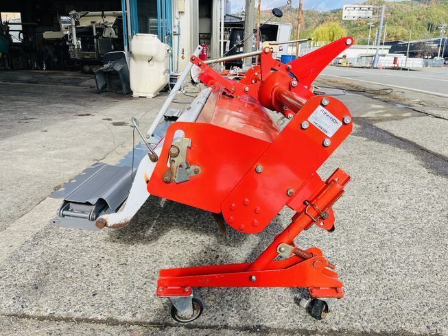 ハロー PC188 写真８