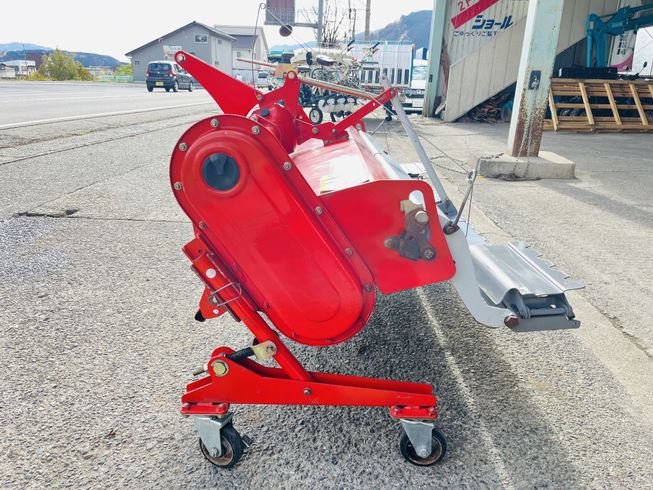 ハロー PC188 写真７