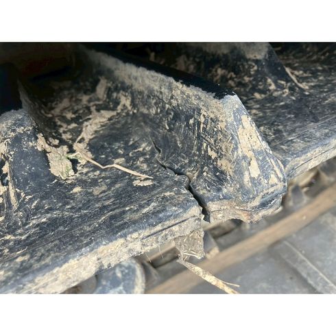 コンバイン ARN219-GDXW2 写真９