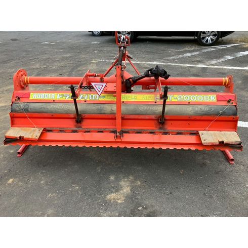 ニプロ ドライブハロー 写真