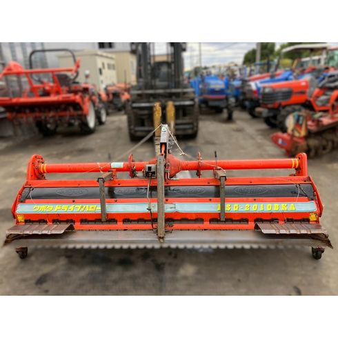 ニプロ ドライブハロー 写真