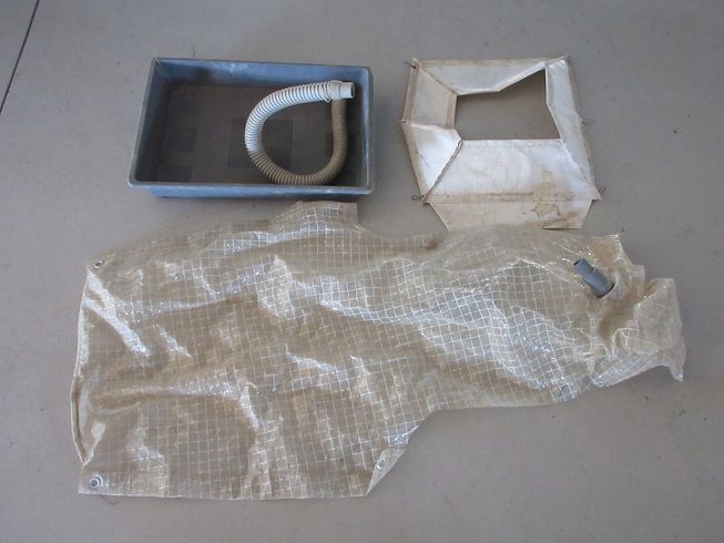 播種機 SH-331M 写真11