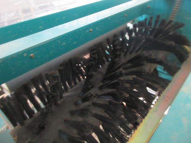 播種機 SH-331M 写真10