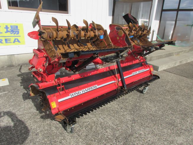 ニプロ ハロー 写真