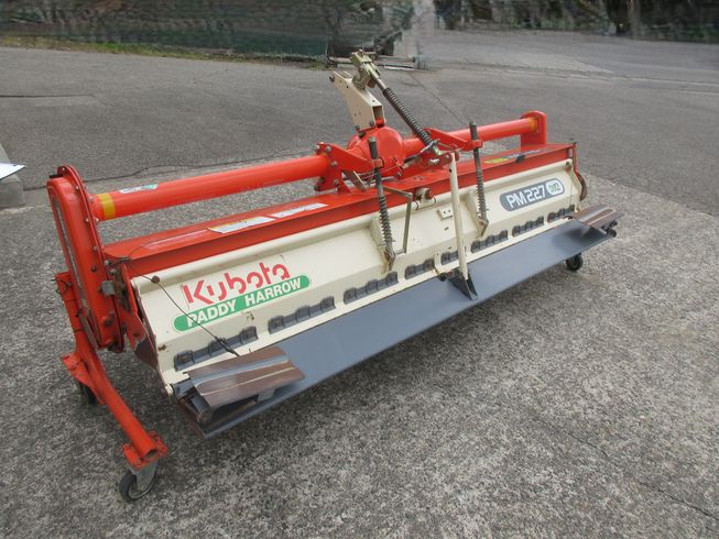 コバシ ハロー 写真