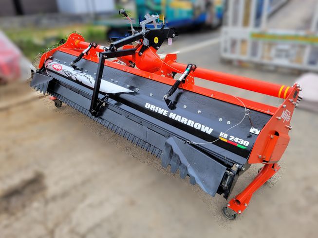 ニプロ ハロー 写真