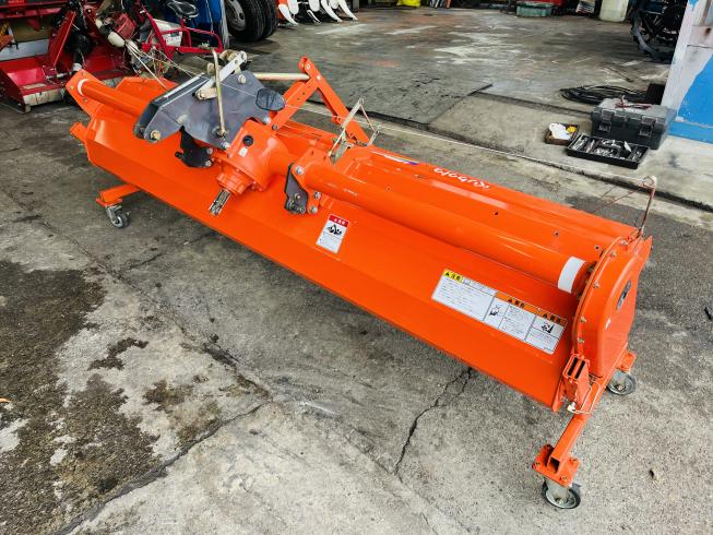 ハロー ZL220 写真４