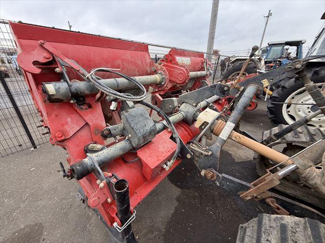 サイバーハロー 不明 写真３