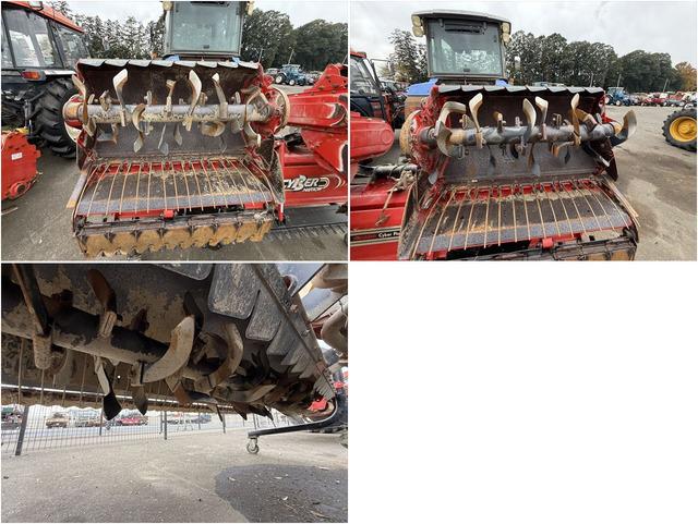 サイバーハロー 不明 写真６