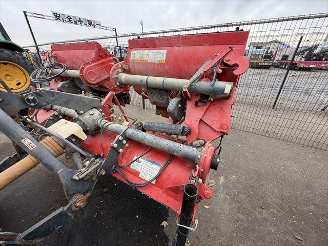 サイバーハロー 不明 写真２